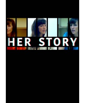 Her Story GOG.com Key GLOBAL